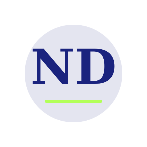 Northfield Dryer Cleaning Services logo
